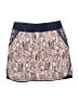 Lands' End Ivory Swimsuit Bottoms Size 2 - photo 1