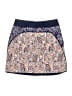 Lands' End Ivory Swimsuit Bottoms Size 2 - photo 2