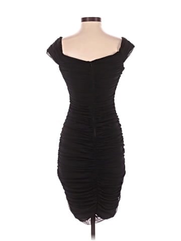DB Studio Cocktail Dress (view 2)