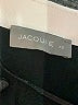 Jacqui-E Black Cardigan Size XS - photo 7