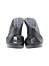 Attilio Giusti Leombruni Black Wedges Size EU (IT) 36 1/2 / US 6 1/2 - photo 2