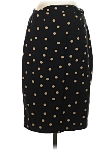 Ann Taylor Formal Skirt (view 1)
