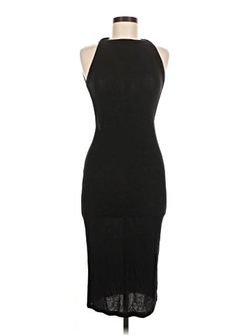 Don't Ask Why Cocktail Dress (view 1)