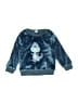 Unbranded Blue Sweatshirt Size 18-24 mo - photo 1
