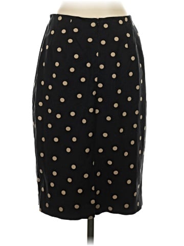 Ann Taylor Formal Skirt (view 2)