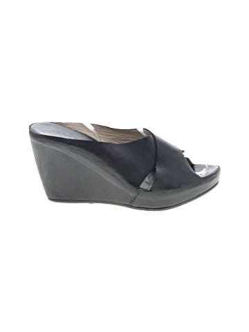 Attilio Giusti Leombruni Wedges (view 1)