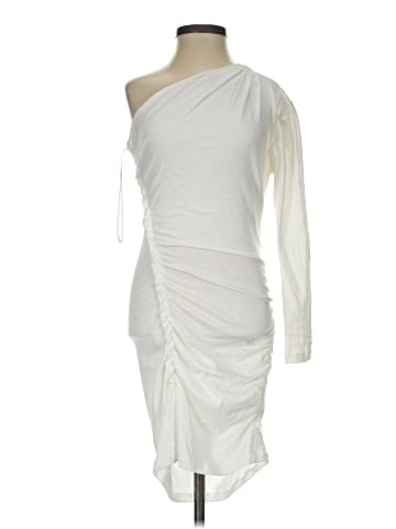 IRO Cocktail Dress (view 1)