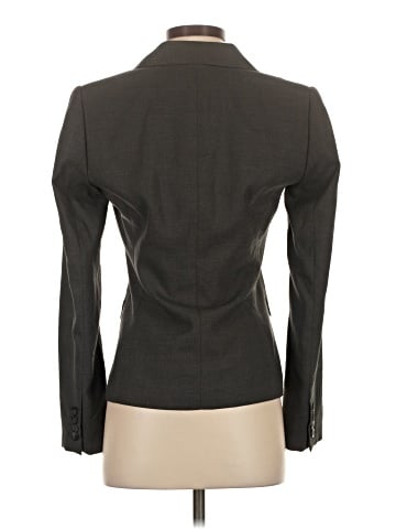 Elie Tahari Blazer (view 2)