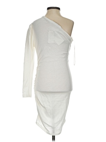 IRO Cocktail Dress (view 2)