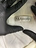 Neiman Marcus Ivory Long Sleeve Blouse Size L (estimated) - photo 6