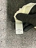 Neiman Marcus Ivory Long Sleeve Blouse Size L (estimated) - photo 7