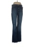 L'Agence Blue Jeans Size 32 waist - photo 1