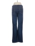 Lands' End Blue Jeans Size 29 waist - photo 2