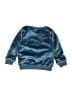 Unbranded Blue Sweatshirt Size 18-24 mo - photo 2