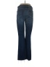 L'Agence Blue Jeans Size 32 waist - photo 2