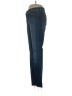 L'Agence Blue Jeans Size 32 waist - photo 5