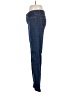 Lands' End Blue Jeans Size 29 waist - photo 5
