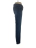 L'Agence Blue Jeans Size 32 waist - photo 4