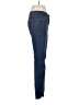 Lands' End Blue Jeans Size 29 waist - photo 4