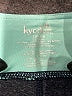 Kyodan Gray Active Pants Size XS - photo 7