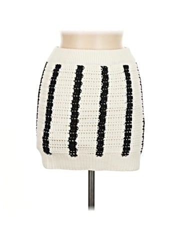 Pants Store Casual Skirt (view 1)