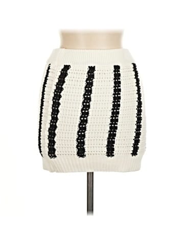 Pants Store Casual Skirt (view 2)
