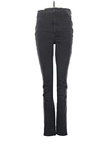 Madewell Jeans (view 1)
