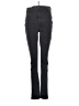 Madewell Black Jeans Size 28 waist (tall) - photo 1