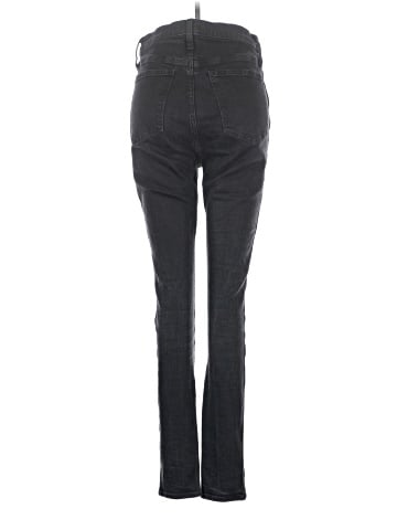 Madewell Jeans (view 2)