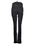 Madewell Black Jeans Size 28 waist (tall) - photo 2