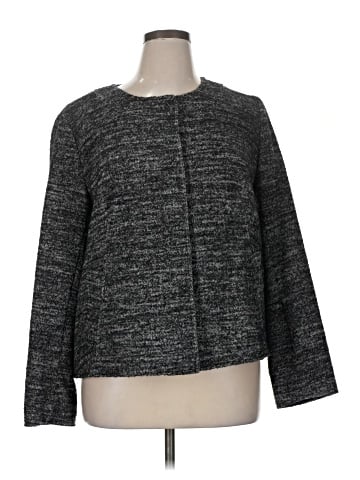J.Jill Jacket (view 1)