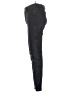 Madewell Black Jeans Size 28 waist (tall) - photo 5