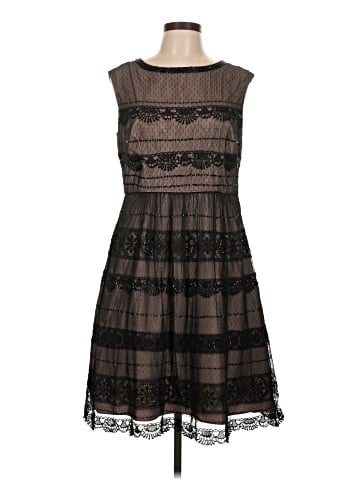 Monsoon Cocktail Dress (view 1)