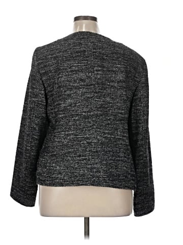 J.Jill Jacket (view 2)