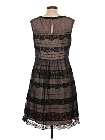 Monsoon Cocktail Dress (view 2)
