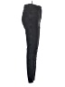 Madewell Black Jeans Size 28 waist (tall) - photo 4