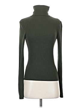 Divided By H&M Turtleneck Sweater