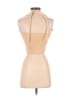 Zara Tan Bodysuit Size S - photo 2