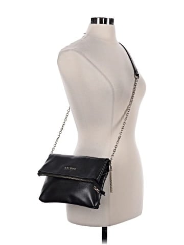G by GUESS Crossbody Bag (view 2)