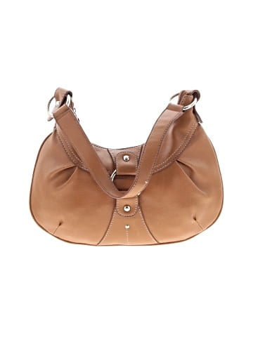 Nine West Hobo (view 1)