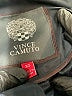 Vince Camuto 100% Polyester Black Snow Jacket Size XS - photo 6