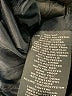 Vince Camuto 100% Polyester Black Snow Jacket Size XS - photo 7