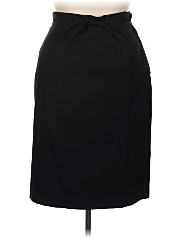Lizsport Formal Skirt (view 1)