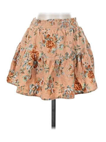 American Eagle Outfitters Casual Skirt (view 1)