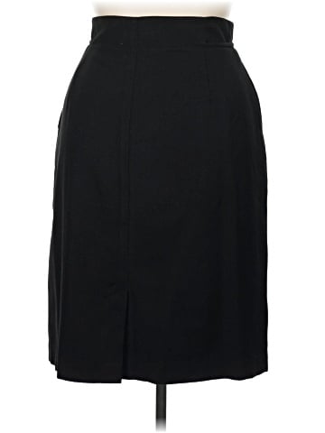 Lizsport Formal Skirt (view 2)