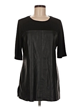 Bagatelle Short Sleeve Top (view 1)