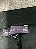 M&S Collection Solid Black Active Pants Size 14 - photo 7