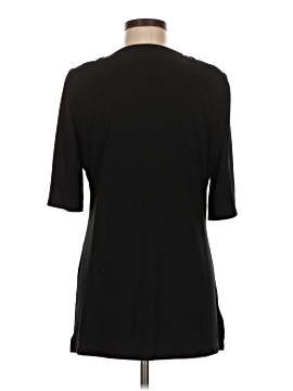 Bagatelle Short Sleeve Top (view 2)