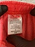 Marvel Graphic Red Shorts Size 2T - photo 3