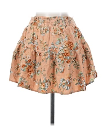 American Eagle Outfitters Casual Skirt (view 2)